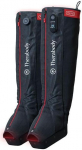 Therabody JetBoots Pro Plus M - lymphatic massage device