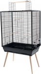 Zolux Neo JILI XL - bird cage
