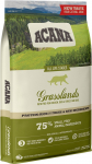 Acana Grasslands Cat - dry cat food - 4,5 kg