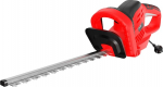 Casals Electric hedge trimmer 520W CASALS CHT23050C