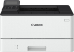 Canon Drukarka laserowa Canon I-SENSYS X 1440Pr (5952C003)