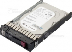 HP Dysk serwerowy HP 160GB 3.5'' SATA III (6 Gb/s) (483095-001)