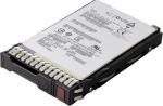 HP Dysk serwerowy HP 960GB 2.5'' SATA III (6 Gb/s)  (P21089-001)