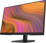 HP Monitor HP P24h G5 (64W34AA)