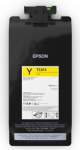 Epson oryginalny ink / tusz C13T53F400, yellow