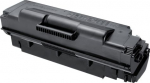 Samsung Toner Samsung MLT-D307E Black Oryginał  (SV058A)