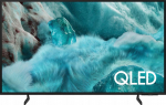 Samsung Telewizor Samsung QE65Q7F4AU QLED 65'' 4K Ultra HD Tizen