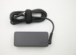 Lenovo Zasilacz do laptopa Lenovo 45 W, 2.25 A, 20 V (Chiocny AC Adapter 3.0 45W 3P)