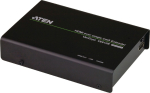 Aten System przekazu sygnału AV Aten HDMI over Ethernet (VE812R-AT-G)