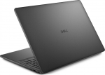 Dell 16 AG FHD+ i5-120U/16GB/1TB/Intel Graphics/Win11 Pro/ENG Backlit Kbd/FP/Black/3Y ProSupport NBD Onsite Warranty |