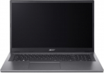 Acer Notebook||Aspire|Go 17|AG17-31P-C4LX|CPU N-Series|N150|17.3"|1920x1080|RAM 16GB|LPDDR5|SSD 512GB|Integrated|ENG|Windows 11 Home|Steel Grey|2.035 kg|NX.J45EL.005