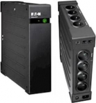 Eaton UPS Eaton Ellipse ECO* 1600 USB FR (EL1600USBFR)