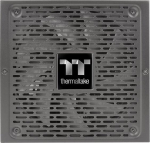 Thermaltake Zasilacz Thermaltake Toughpower GF3 1350W (PS-TPD-1350FNFAGE-4)