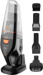 Concept Solution Odkurzacz ręczny Concept Solution Wet & Dry Riser Pet VP4351