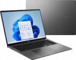 Asus Laptop ASUS Vivobook S16 M3607HA-RP002W R5 220 16'' FHD+ 144Hz 16GB 512SSD W11