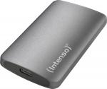 Intenso Dysk zewnętrzny SSD Intenso SSD TX800 1,8'' 500GB USB 3.2 ext