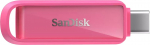 Sandisk Pendrive SanDisk Phone Drive, 256 GB (SDIXS0N-256G-GN6NG)