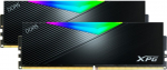 Adata Pamięć ADATA XPG Lancer RGB, DDR5, 32 GB, 8000MHz, CL38 (AX5U8000C3816G-DCLARBK)