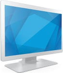 Elotouch Monitor Elotouch 2403LM (E659395)