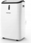 Blaupunkt Klimatyzator Blaupunkt przenośny ACP614
