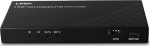 Lindy I/O VIDEO SPLITTER HDMI 2PORT/38534