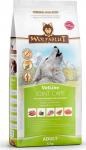 Wolfsblut Wolfsblut VetLine Joint Care 12 kg