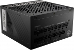 MSI Zasilacz MSI MPG A1000G PCIE5 1000W