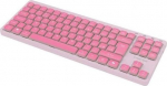 Canyon Keyboard OnType 10 Low Profile EN Wired Pink