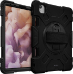 Laut Etui na tablet Laut LAUT-IPD20-SE-BK