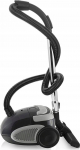 Emerio Odkurzacz Emerio Odkurzacz ECO* Saugkraft 180W Swirl Y50