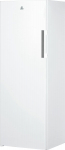 Indesit Zamrażarka Indesit UI62W