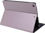 Dbramante Etui na tablet dbramante Tokyo - iPad (2017/2018) - City Grey