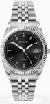 Sekonda Zegarek Sekonda , , Quartz Base Metal Watch, 1691.84, For Men For Men