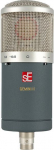 Se Electronics sE GEMINI II - Mikrofon pojemnościowy lampowy