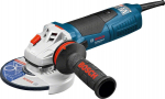 Bosch Szlifierka Bosch GWS 19-150 CI