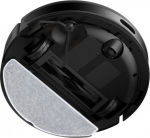 Tp-Link Robot sprzątający TP-Link Tapo RV20 Max 5300Pa Suction M