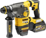 Dewalt Młotowiertarka Dewalt DCH323T2 54 V