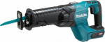 Makita cordless reciprocating saw JR001GZ 40V