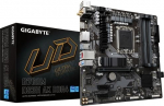 Gigabyte B760M DS3H AX DDR4 s1700 4DDR4 HDMI mATX