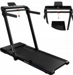 Spokey Bieżnia elektryczna sterowana gestami Spokey ORION