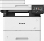 Canon Multifunction MF552dw 5160C011