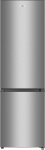 Gorenje &Scaron;aldytuvas Gorenje G200, RK58DPS4