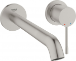 Grohe Potinkinio praustuvo mai&scaron;ytuvo Essence New vir&scaron;tinkinė dalis 230mm 19967DC1