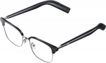 Xiaomi Mijia Smart Audio Glasses Browline, must