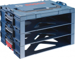 Bosch Skrzynka narzędziowa I-Boxx  Shelf