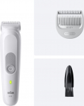 Braun BODYGROOM BG3530