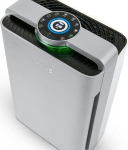 Webber Oczyszczacz powietrza Webber AP9700