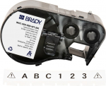 Brady BMP41/BMP51/BMP53/M511 Label