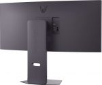 LG 34G600A-B computer monitor 86.4 cm (34") 3440 x 1440 pixels Wide Quad HD LCD Black