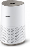Philips AC0650/10 &otilde;hupuhasti 600 seeria, beež